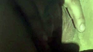 Redphoenix Gets Wet And Squirts