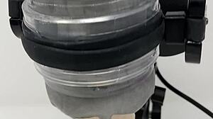 Mature Petite Redhead Sata Jones Rides Anal On Couch With Hardcore Milf Assfucking