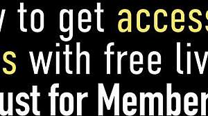 Submissive Laney Grey Disciplined by Alex Legend