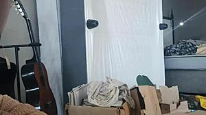 watch huge cock cumshot in cape town