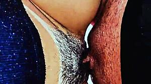 业余拉丁继妹大屁股晒痕线漂亮逼被内射合集填满