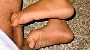 bigass desi wife ready for you?