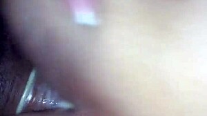 my big-ass bbw milf lover i just love her so much, she's amazing