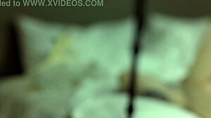 Blair Sucks Cock in POV Casting