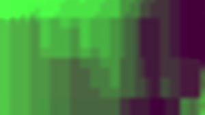 Pretty teen co-worker gives wild pov blowjob and deepthroat to brunette babe.