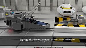 lets play two clusteres - crossroads unity