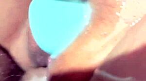 Did I fuck my stepsister live?