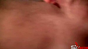 i train before the gym with jose adiction and lulu pretel in pov, feeling pumped up.