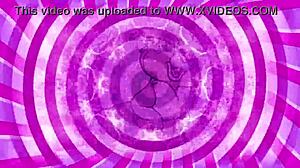 wet panties sissy training teaser with monster cock