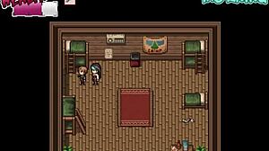 zombies retreat ep1 walkthrough no commentary with big cock assfucking