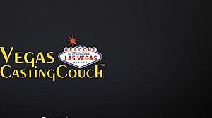 Lexy Blaze Ass Fucked Deep Thin Milf Fingered Wand Orgasm Bound In Vegas First Porn Deepthroat POV