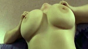 Music Compilation Featuring Busty Women