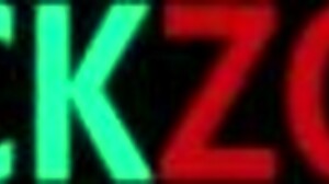 Fun Bedroom Moments with My Landlord's Curvy Stepdaughter