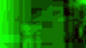 Loona Vore Animation