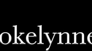 Brookelynne Briar gives pocket pussy instructions.