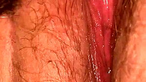 crazy suckslut 13 licks and sucks cunt with intense passion and deepthroat action