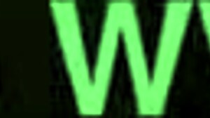 She loves it when i bang her hard from behind in doggy style. Bent over, big natural tits bouncing.