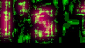 doctor tampa sounding brooklyn rossi’s tight shaved urethra