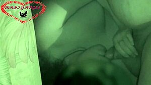 Mi Ex Novio Viene A Casa A Cogerme Frente Al Cornudo Wife Mexican Fucking Quickie Milf Ass 1 On 1 Slut Anal Orgasm