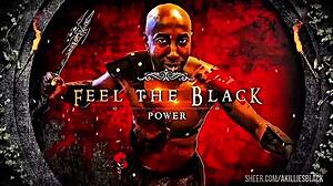 She fights with boyfriend, comes for dick in bed