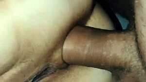 Wife Captures Behind-The-Scenes Moments Of Porn Filming