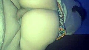 stepsister wants to fuck