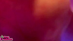 Extra Iphone Footage Of Intense Scene