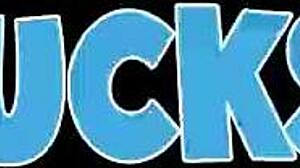 Liv Wild enjoys a cute sunbathing session by the pool