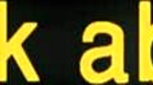 This teen babe is fingering herself solo, so hot