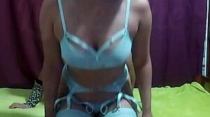 i fucked my beautiful mexican latina otaku wife raw and licked her pussy