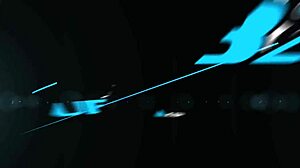 London Keys Hot Anal Solo Session