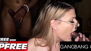 Asian Babe with Hairy Pussy Moans from New Toy Orgasm and Squirting