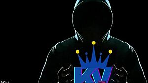 My new sextape is loading, featuring moaning and big black cock