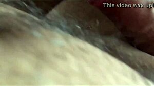 Married Women Karina And Lucas Suck And Swallow