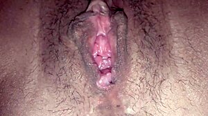 want to see this teacher orgasm?