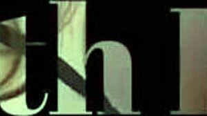 BBW mom edges stepson with feet 😈