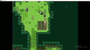 Sexo Con Cosplay Oba San Saga Parte 4: Big Ass Milf Blowjob Group Creampie Threesome