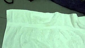 Why do teen cum and squirt together in stepbrothers obsession?