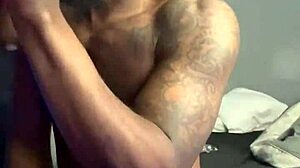 Girl with small tits performs oral sex and gets fucked in puchi porn