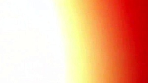 teen gives blowjob but doesn't like it in homemade latina scene