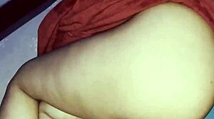 bigass desiwife update 5 on may 31 2025 😊