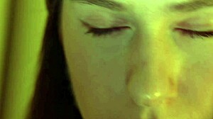 Raw tit action for rescue