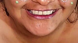 Introducing a new semen donor for the clinic