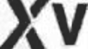 Gemma Leone's Intense Double Penetration Anal Destruction!