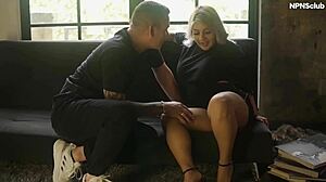 card game heats up as we play in the bedroom with friends