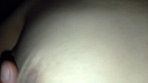 want to see this teacher orgasm?