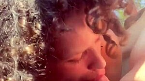 i'm a skinny streetwalker getting fucked and taking a load on my ass