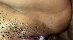 Break My Ass, It Hurts So Good, Fuck Me Hard! Screaming Loud in Homemade Anal with Stepsister in Doggy! 😱