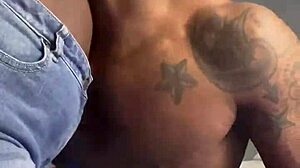 Girl with small tits performs oral sex and gets fucked in puchi porn