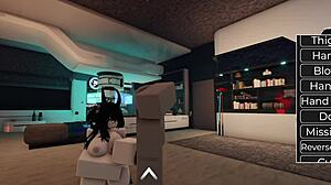 a session filled with passion for this thirsty slut craving more.